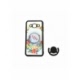 Husa APPLE iPhone 7 \ 8 - Luxury PopCase TSS, No4