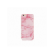 Husa LG K10 2017 - Luxury Marble TSS, Roz