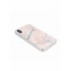 Husa HUAWEI Y6 2018 - Luxury Marble TSS, Roz
