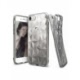 Husa HUAWEI P Smart - Luxury Prism TSS, Transparent