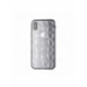 Husa HUAWEI P20 Pro - Luxury Prism TSS, Transparent