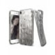 Husa Pentru APPLE iPhone X - Luxury Prism TSS, Transparent