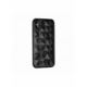 Husa HUAWEI P Smart - Luxury Prism TSS, Negru