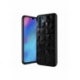 Husa HUAWEI P30 Pro - Luxury Prism TSS, Negru