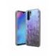 Husa HUAWEI P30 Pro - Luxury Prism TSS, Transparent