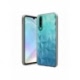 Husa HUAWEI P30 - Luxury Prism TSS, Transparent