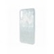 Husa SAMSUNG Galaxy A70 / A70s - Luxury Prism TSS, Transparent
