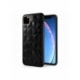 Husa Pentru APPLE iPhone 11 - Luxury Prism TSS, Negru