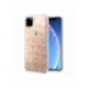 Husa Pentru APPLE iPhone 11 - Luxury Prism TSS, Transparent