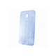 Husa Pentru XIAOMI RedMi Note 4 / 4X - Luxury Prism TSS, Albastru