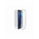 Husa Pentru HUAWEI P8 Lite 2017 / P9 Lite 2017 - 360 Grade Luxury PC Plus TPU TSS, Transparent
