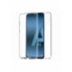 Husa SAMSUNG Galaxy A40 - 360 Grade Luxury PC+TPU TSS, Transparent