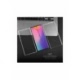 Husa SAMSUNG Galaxy Note 10 Plus - 360 Grade Luxury PC+TPU TSS, Transparent