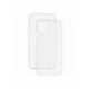 Husa APPLE iPhone 11 Pro Max - 360 Grade Luxury PC+TPU TSS, Transparent