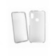 Husa XIAOMI Redmi Note 7 - 360 Grade Luxury PC+TPU TSS, Transparent