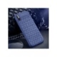 Husa Pentru XIAOMI Mi A1 - Luxury Leather Focus TSS, Albastru