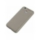 Husa APPLE iPhone 5\5S\SE - Luxury Full Focus TSS, Gri
