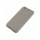Husa APPLE iPhone 6\6S - Luxury Full Focus TSS, Gri
