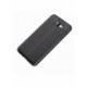 Husa APPLE iPhone 7 \ 8 - Luxury Full Focus TSS, Negru