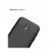 Husa APPLE iPhone 7 \ 8 - Luxury Full Focus TSS, Negru