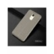 Husa APPLE iPhone 7 8 - Luxury Full Focus TSS, Gri
