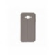 Husa MOTOROLA Moto G5S - Luxury Full Focus TSS, Gri
