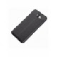 Husa Pentru XIAOMI RedMi Note 4 / 4X - Luxury Full Focus TSS, Negru