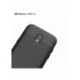 Husa Pentru XIAOMI RedMi Note 4 / 4X - Luxury Full Focus TSS, Negru