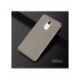 Husa Pentru XIAOMI RedMi Note 4 / 4X - Luxury Full Focus TSS, Gri