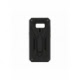 Husa Pentru SAMSUNG Galaxy S8 - Luxury Armor Phantom TSS, Negru