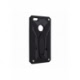 Husa Pentru XIAOMI RedMi 4X - Luxury Armor Phantom TSS, Negru