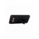 Husa Pentru SAMSUNG Galaxy J6 Plus 2018 - Luxury Armor Phantom TSS, Negru