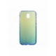 Husa SAMSUNG Galaxy J3 2017 - Luxury Ombre TSS, Hard TPU
