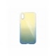 Husa Pentru SAMSUNG Galaxy A5 2018 / A8 2018 - Luxury Ombre TSS, Multicolor