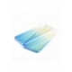 Husa Pentru SAMSUNG Galaxy A5 2018 / A8 2018 - Luxury Ombre TSS, Multicolor