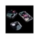 Husa Pentru SAMSUNG Galaxy J6 2018 - Luxury Summer TSS, Flamingo