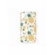 Husa Pentru SAMSUNG Galaxy J6 2018 - Luxury Summer TSS, Pineapple