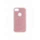Husa Pentru APPLE iPhone 7 Plus / 8 Plus - Luxury Shining TSS, Roz
