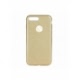 Husa Pentru APPLE iPhone 7 Plus / 8 Plus - Luxury Shining TSS, Auriu