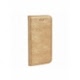 Husa Pentru SAMSUNG Galaxy XCover 4 - Luxury Magic TSS, Auriu