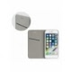 Husa Pentru SAMSUNG Galaxy XCover 4 - Luxury Magic TSS, Auriu