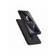Husa Pentru SAMSUNG Galaxy S9 Plus - 360 Grade Luxury Colorful TSS, Negru