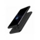 Husa Pentru SAMSUNG Galaxy S8 Plus - 360 Grade Luxury Colorful TSS, Negru