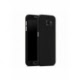 Husa Pentru SAMSUNG Galaxy S7 Edge - 360 Grade Luxury Colorful TSS, Negru