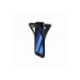 Husa Pentru SAMSUNG Galaxy A5 2017 - 360 Grade Luxury Colorful TSS, Negru