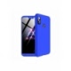 Husa Pentru XIAOMI Mi Max 3 - 360 Grade Luxury Colorful TSS, Albastru