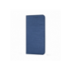 Husa Pentru XIAOMI RedMi Note 5A Prime - Flip Denim TSS, Albastru