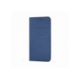 Husa SAMSUNG Galaxy S10e - Flip Denim TSS, Bleumarin
