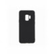 Husa SAMSUNG Galaxy J6 2018 - Luxury Slim Soft Magnetic TSS, Negru