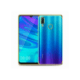 Husa HUAWEI P Smart 2019 - Luxury Slim Shiny TSS, Auriu